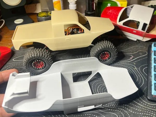 https://makerworld.bblmw.com/makerworld/model/USafa8ff43b1f4e8/design/2025-12-07_4bd1f5dc86e6a.jpeg