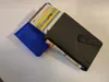 Single_Colour_0.2mm layer, 2 walls, 15% infill
