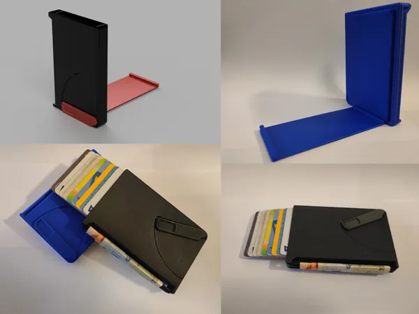 https://makerworld.bblmw.com/makerworld/model/USafa947492a6b2f/design/2024-09-11_9c14d1db331ef.png