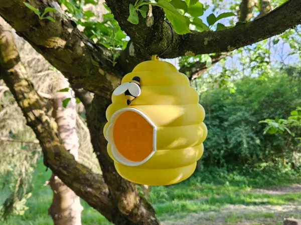 https://makerworld.bblmw.com/makerworld/model/USafa96e608c2ed2/design/2025-05-05_aaef3d1d88d808.jpg