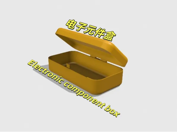 https://makerworld.bblmw.com/makerworld/model/USafa981ede2d543/design/2024-08-25_64c1e3fc42981.png