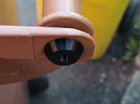 TPU