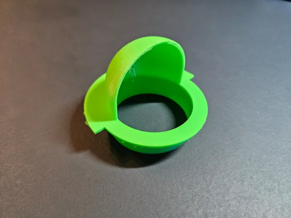 https://makerworld.bblmw.com/makerworld/model/USafa9adafb75b38/design/2026-01-04_6cbc3597d8952.jpg