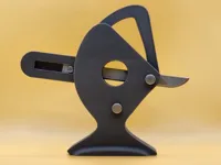 A1 Mini Profile