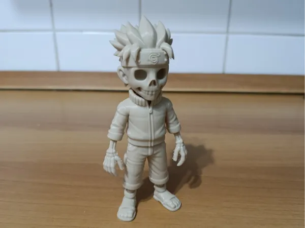 https://makerworld.bblmw.com/makerworld/model/USafaa25fb41d6c8/design/2025-09-30_f87df963c4fc08.jpg