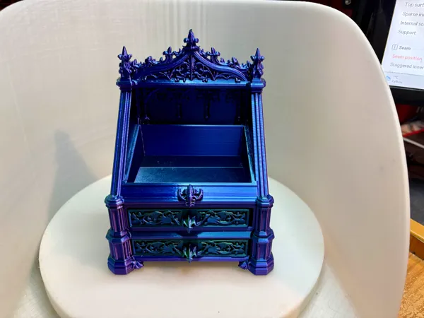 https://makerworld.bblmw.com/makerworld/model/USafaa31ff262b30/design/2026-01-02_e8e6346b5f487.jpg