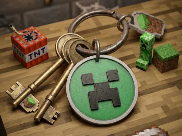 https://makerworld.bblmw.com/makerworld/model/USafaa5bd631c720/design/687aab459cb117b5.png