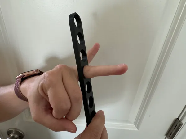 https://makerworld.bblmw.com/makerworld/model/USafaa6d893cf116/design/2024-06-14_e84a543af4dd8.jpg