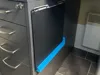 0.2mm layer, 3 walls, 20% infill