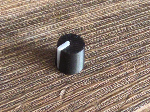 https://makerworld.bblmw.com/makerworld/model/USafaaf6533fad83/design/eb1ee1f78cf3b766.jpg