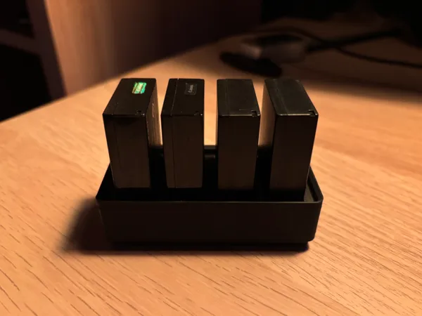 https://makerworld.bblmw.com/makerworld/model/USafab79d97ebb33/design/2025-12-17_62891b58ed44d.jpg