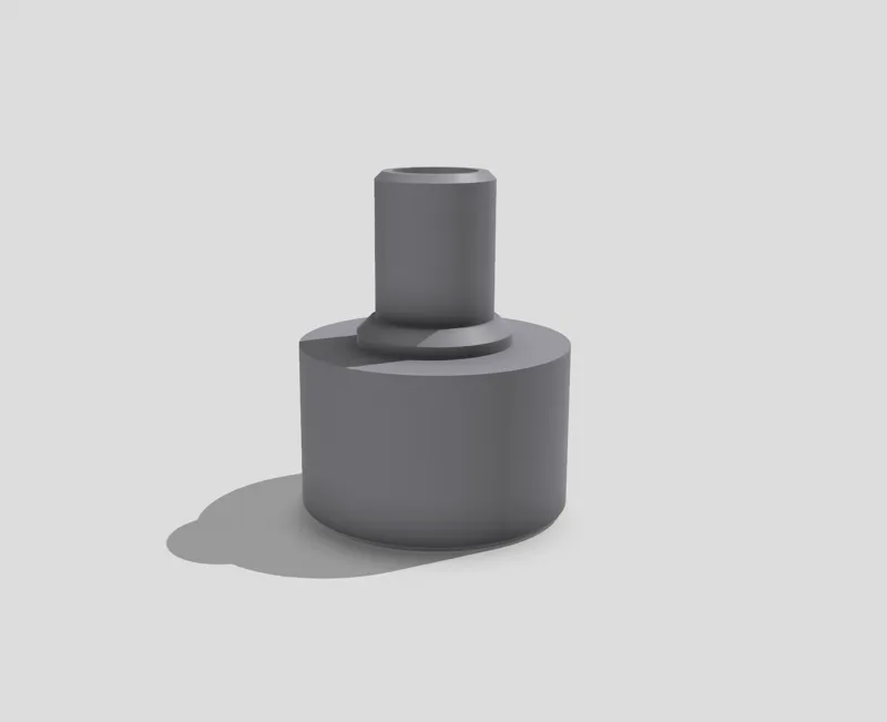 nozzles and hose adaptors various diameters