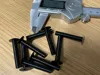 0.6mm nozzle, 0.24mm layer, 2 walls, 15% infill