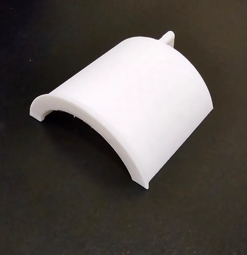 Skadis - Simple Tape Holder - Large
