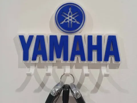 https://makerworld.bblmw.com/makerworld/model/USafac0c1f5f09c2/design/2025-03-11_62f5068214bc6.jpg