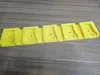 Make any length