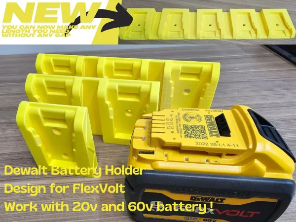 https://makerworld.bblmw.com/makerworld/model/USafac20dfaf6a3c/design/2025-01-14_31a3039099ef3.jpg
