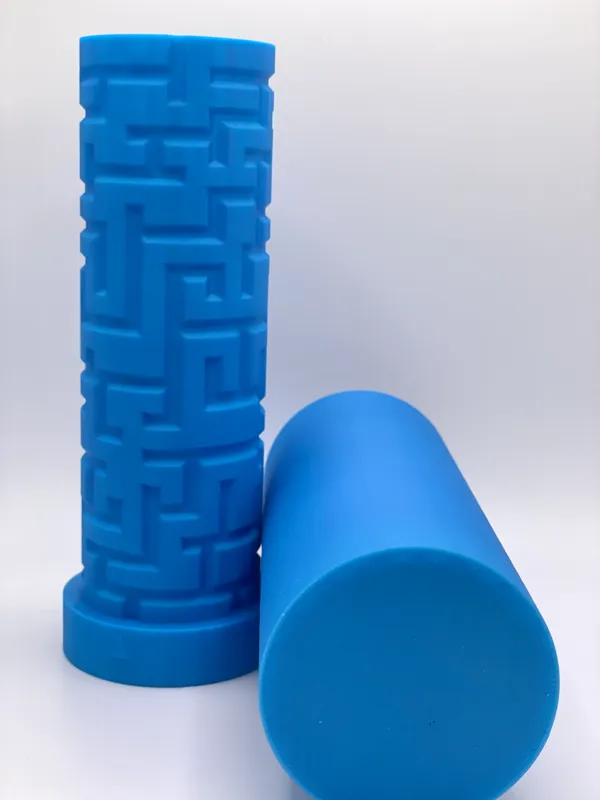 https://makerworld.bblmw.com/makerworld/model/USafac327c7e4769/design/2023-10-11_90457bb471a8a.jpeg