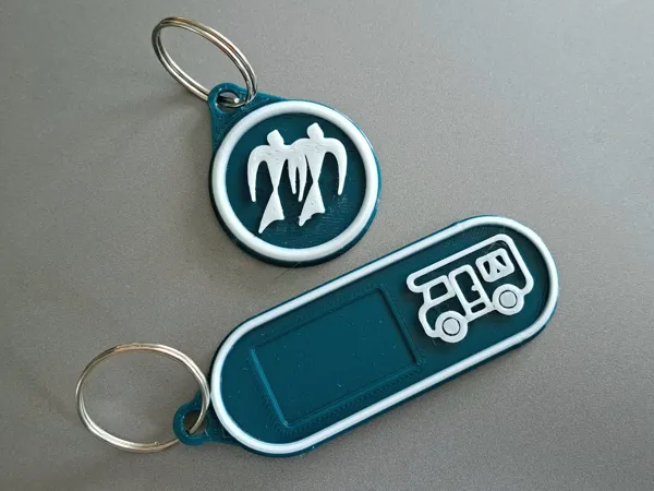 https://makerworld.bblmw.com/makerworld/model/USafac49cc3720ad/design/2023-11-22_gpole0iodx39.jpg