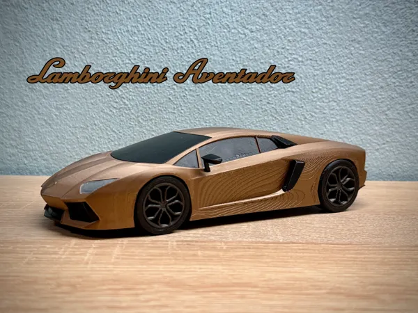 https://makerworld.bblmw.com/makerworld/model/USafac786956858b/design/2025-01-08_0a69738e559ec.png