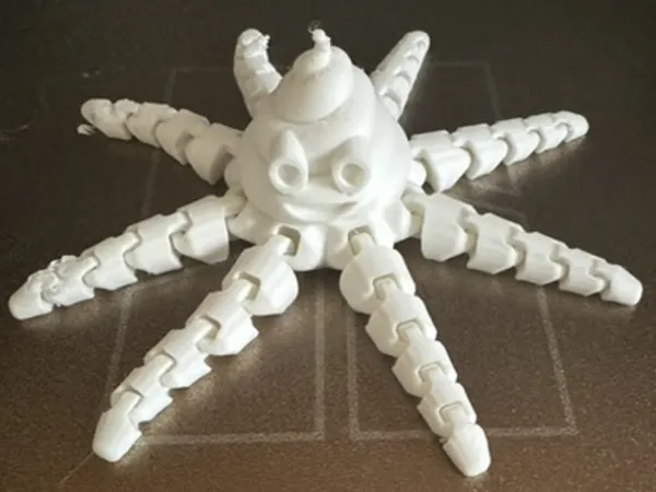 https://makerworld.bblmw.com/makerworld/model/USafacbdb616468d/design/2024-07-15_08e2d62f38a9f.png