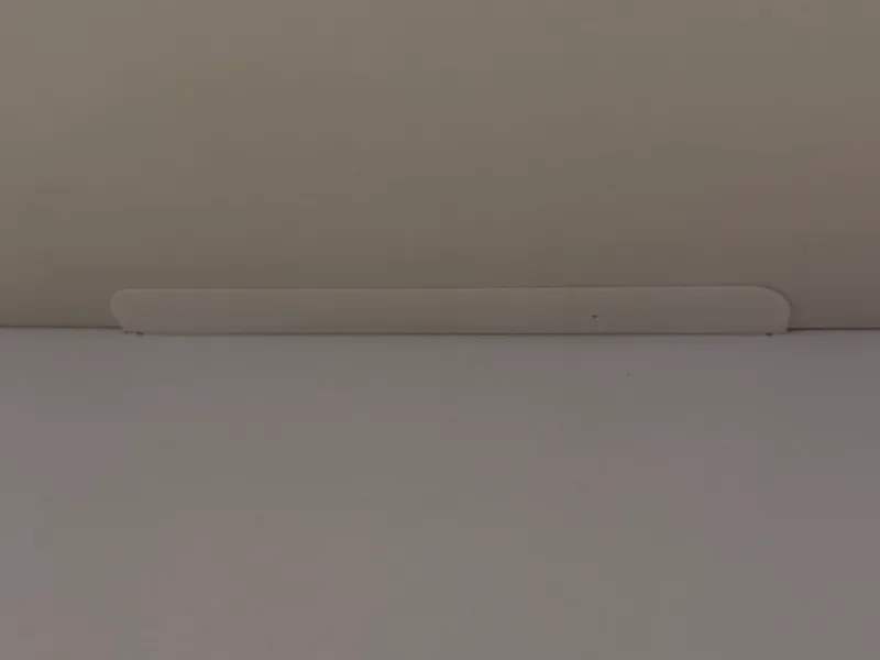 IKEA BESTÅ TV Bench Cable Outlet Cover Plate