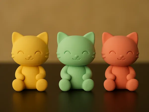 https://makerworld.bblmw.com/makerworld/model/USafacdcbf51c05d/design/2025-08-10_f41c49a05e8b9.png