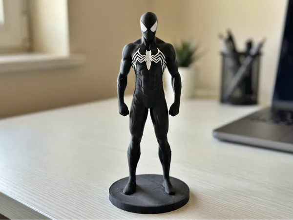 https://makerworld.bblmw.com/makerworld/model/USaface33e631310/design/0201083138dfa6ba.png