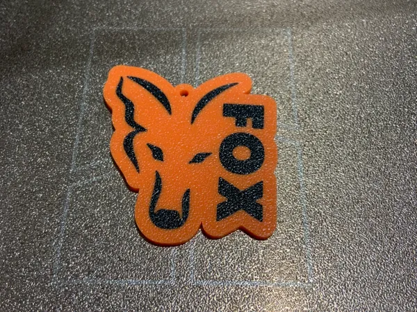 https://makerworld.bblmw.com/makerworld/model/USafacf812629d0f/design/2025-12-28_f01ec7d65d0b5.jpeg
