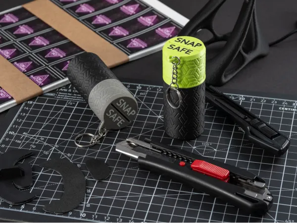 https://makerworld.bblmw.com/makerworld/model/USafad0af78182be/design/be209abe5356e1d2.jpg