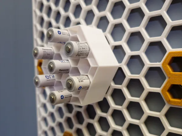 https://makerworld.bblmw.com/makerworld/model/USafad34f670263b/design/2025-01-05_88b580f24c13b.jpg