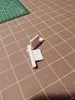 8x pcs 0.16mm layer, 9 walls, 20% infill
