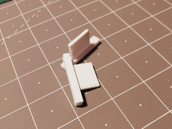 https://makerworld.bblmw.com/makerworld/model/USafad4607ff806/design/2025-04-23_9b04e0f9e65648.jpg