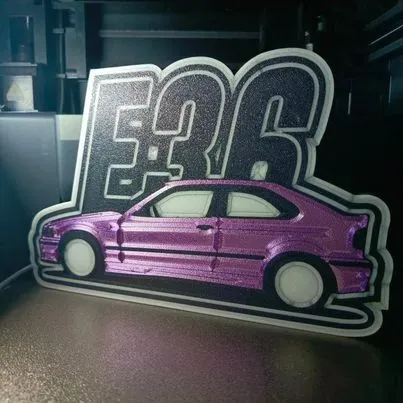 https://makerworld.bblmw.com/makerworld/model/USafad58dc721d8f/design/2024-04-18_578f84ca09eee.jpg