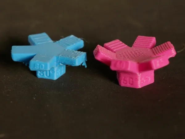 https://makerworld.bblmw.com/makerworld/model/USafad59f18fb1dd/design/2024-10-02_dfb8edfe8d495.jpg