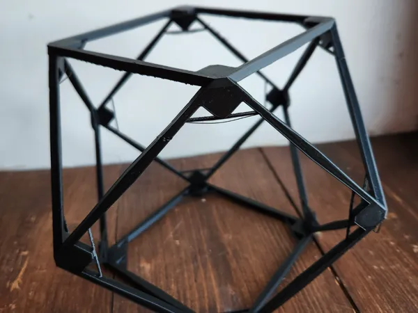https://makerworld.bblmw.com/makerworld/model/USafad6f1e1bc737/design/2025-01-13_79158a5534e66.jpg
