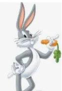 buggs bunny