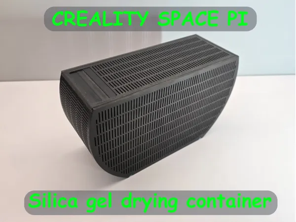 https://makerworld.bblmw.com/makerworld/model/USafad8cf7b25945/design/2024-11-17_8660c913d9f088.png