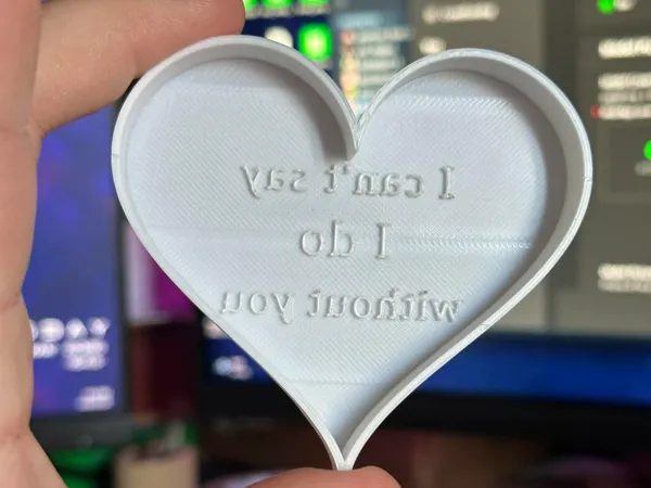 https://makerworld.bblmw.com/makerworld/model/USafad953c771379/design/8778409f3315d088.jpg