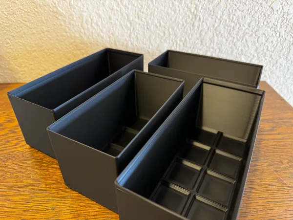 https://makerworld.bblmw.com/makerworld/model/USafadb5bf286ea5/design/2025-02-12_7aa804d26f65d.jpg
