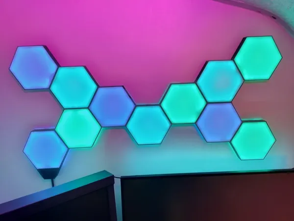 https://makerworld.bblmw.com/makerworld/model/USafadbe09af89ce/design/2023-12-24_qp4uyr2q1z71.jpg