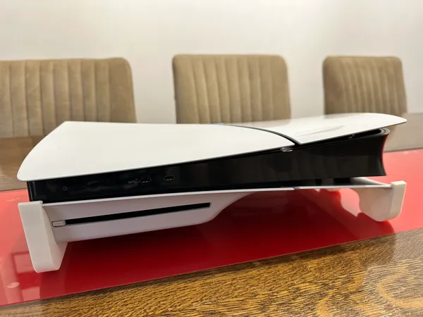 https://makerworld.bblmw.com/makerworld/model/USafadc73adca4/design/2024-03-13_cf6572f63c0d7.jpg