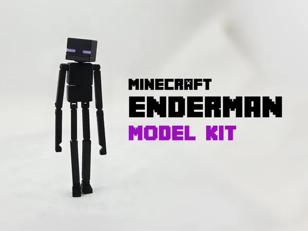 https://makerworld.bblmw.com/makerworld/model/USafadd39c2578f0/design/2025-11-02_56b522b5790468.jpg