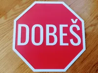 NO AMS, with manual filament change pause, 10% infill