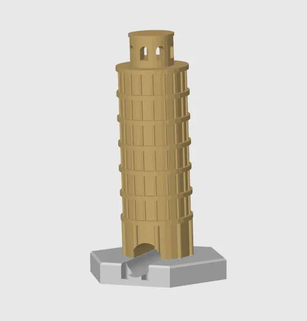 https://makerworld.bblmw.com/makerworld/model/USafae39e1fcea6b/design/2024-02-11_14a68edbadcbf.png