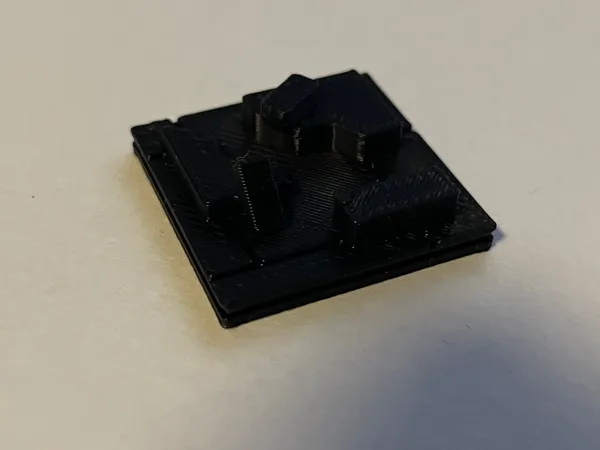 https://makerworld.bblmw.com/makerworld/model/USafae71a20d0c7a/design/2024-11-28_ee46d8f5c3039.jpg