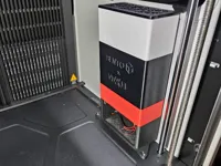 0.2mm layer, 3 walls, 10% infill