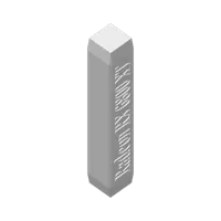 0.2mm layer, 2 walls, 25% infill