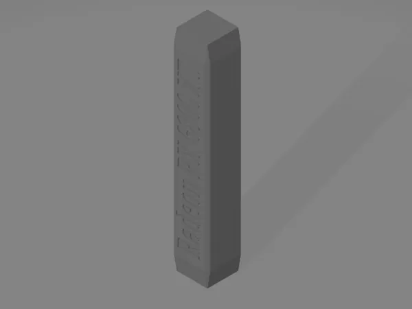 https://makerworld.bblmw.com/makerworld/model/USafae82691da134/design/2025-04-17_b49eee393320d.jpg