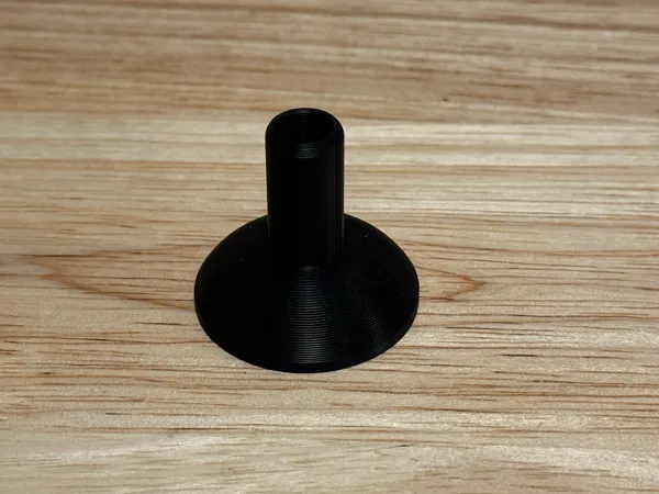 https://makerworld.bblmw.com/makerworld/model/USafaf9531dcf8dc/design/2790929eb7457e05.png